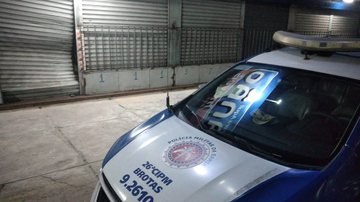 Leitor BNews