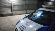 Leitor BNews