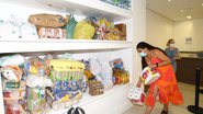 imagem da galeria