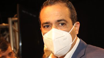 Vagner Souza / BNews