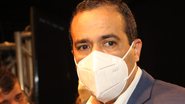 Vagner Souza / BNews