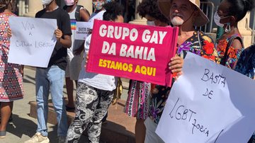 Divulgação