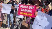 Divulgação