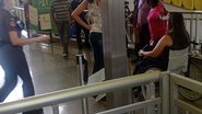 Leitor BNews