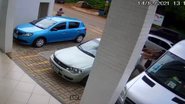 Reprodução/Vídeo