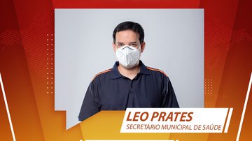 Imagem BNews Agora aborda surto de gripe em Salvador, vacinação e situação do Sul da Bahia