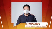 Imagem BNews Agora aborda surto de gripe em Salvador, vacinação e situação do Sul da Bahia