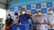 Vagner Souza/ BNews