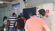 imagem da galeria