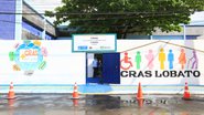 imagem da galeria