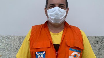 Diego Vieira/BNews