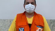 Diego Vieira/BNews