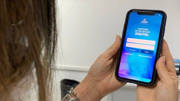 Divulgação/Prefeitura de Salvador