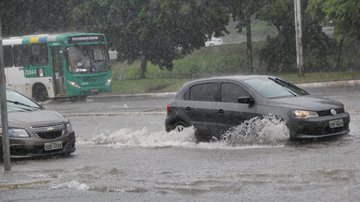 Vagner Souza/BNews/arquivo