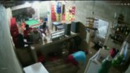 Homem é morto a tiros em bar de Itajuípe - Leitor BNews