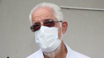 Vagner Souza/BNews/Arquivo