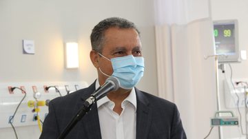 Vagner Souza / BNews