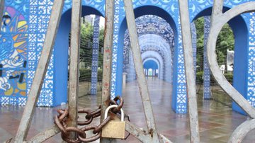 Paulo M Azevedo / BNews