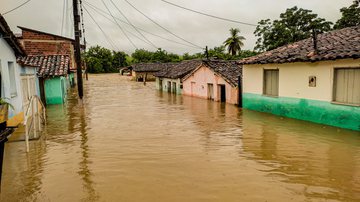 Prefeitura de Itambé