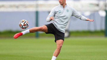 reprodução/Instagram