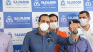imagem da galeria