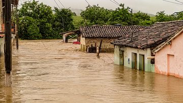 Reprodução/ Ascom Prefeitura de Itambé