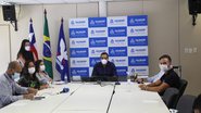 imagem da galeria