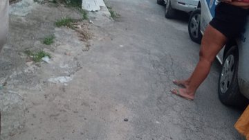 Divulgação