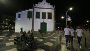 imagem da galeria