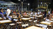 imagem da galeria
