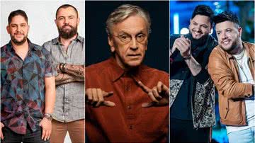 Reprodução / Instagram