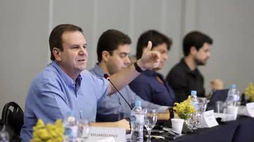 Beth Santos/Divulgação