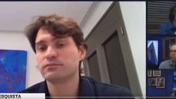 Reprodução/Twitter