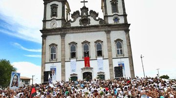Divulgação Arquivo / BNews