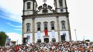 Divulgação Arquivo / BNews