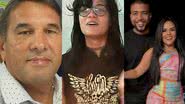 Montagem/BNews