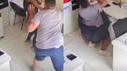 Reprodução/Vídeo