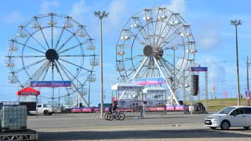 Dinado Silva | BNews