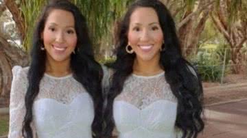 Reprodução// Instagram @annalucydecinque