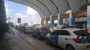 Leitor BNews