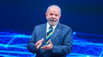 Ricardo Stuckert / PT