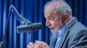 Ricardo Stuckert / PT