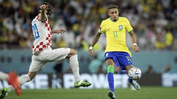 Lucas Figueiredo/CBF