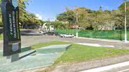 Reprodução/Google Street View