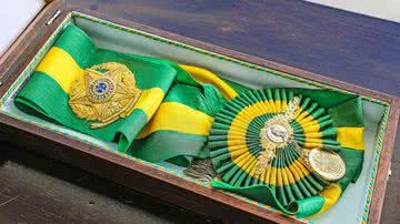 Ricardo Stuckert / Instituto Lula