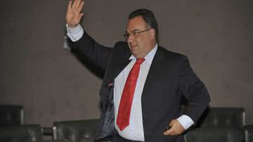 Reprodução/Agência Brasil