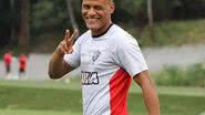 Reprodução Galácticos Online