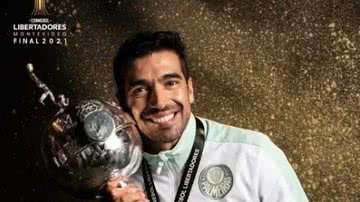 @coachabelferreira/Instagram