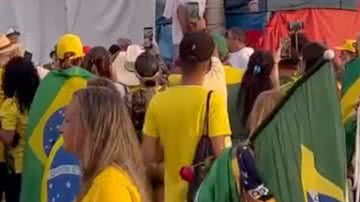 Reprodu&ccedil;&atilde;o