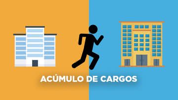 Reprodução // YouTube